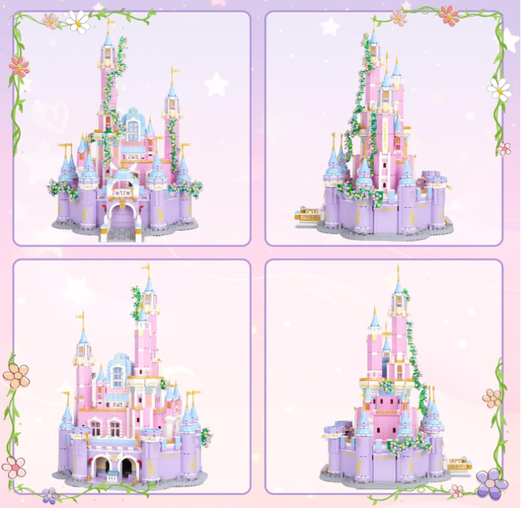 Zrzut ekranu 2025-11-06 132004.png