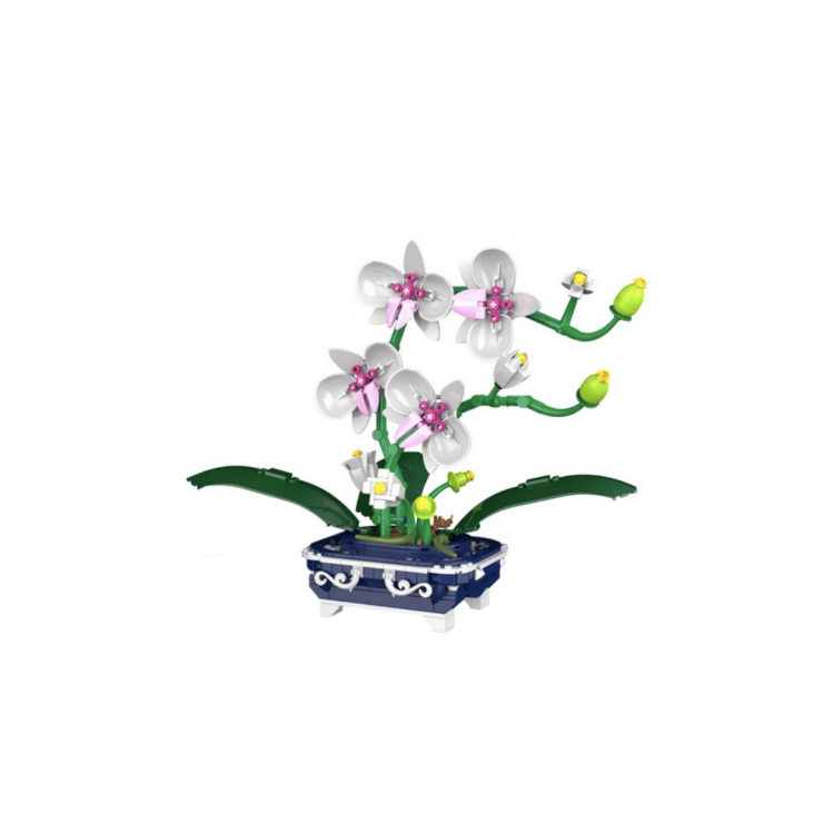 20cm - 2025-11-07T110025.421.png