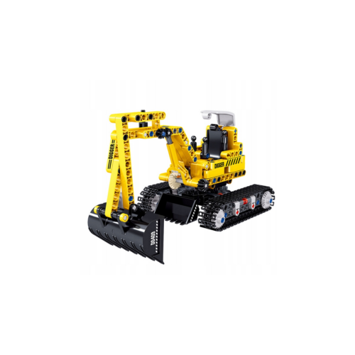 20cm - 2025-11-07T110929.346.png