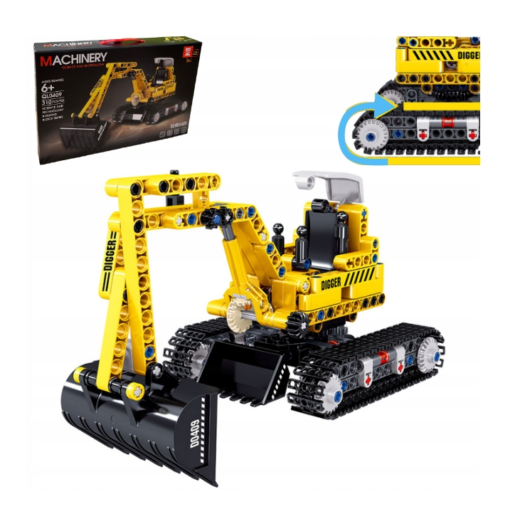 Zrzut ekranu 2025-11-07 110336.png