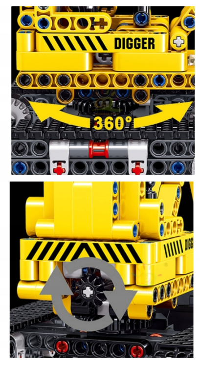 Zrzut ekranu 2025-11-07 110435.png