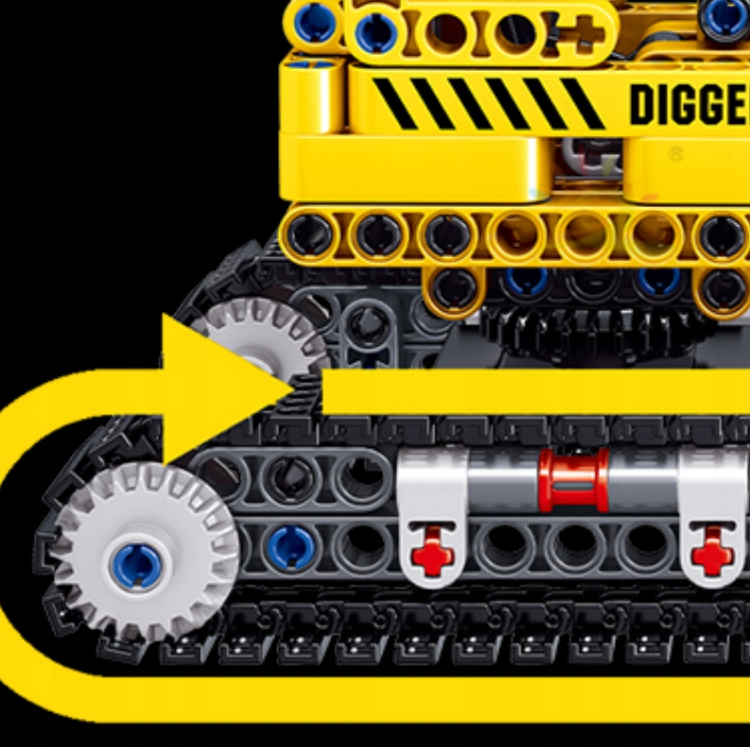 Zrzut ekranu 2025-11-07 110451.png