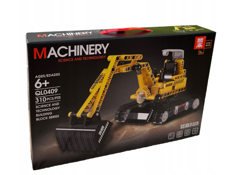 Zrzut ekranu 2025-11-07 110507.png