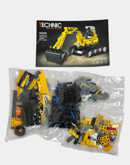 Zrzut ekranu 2025-11-07 110645.png