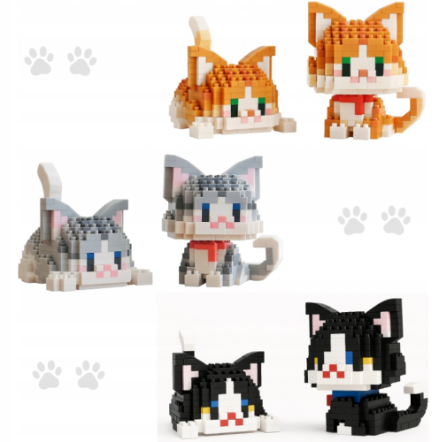 Zrzut ekranu 2025-11-07 111224.png