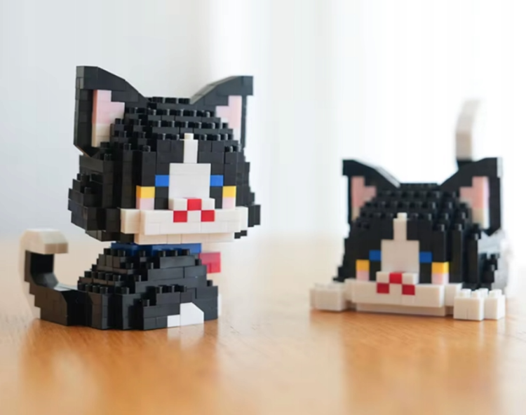 Zrzut ekranu 2025-11-07 111529.png