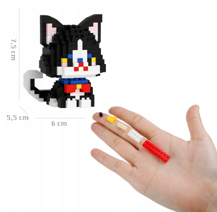 Zrzut ekranu 2025-11-07 111544.png