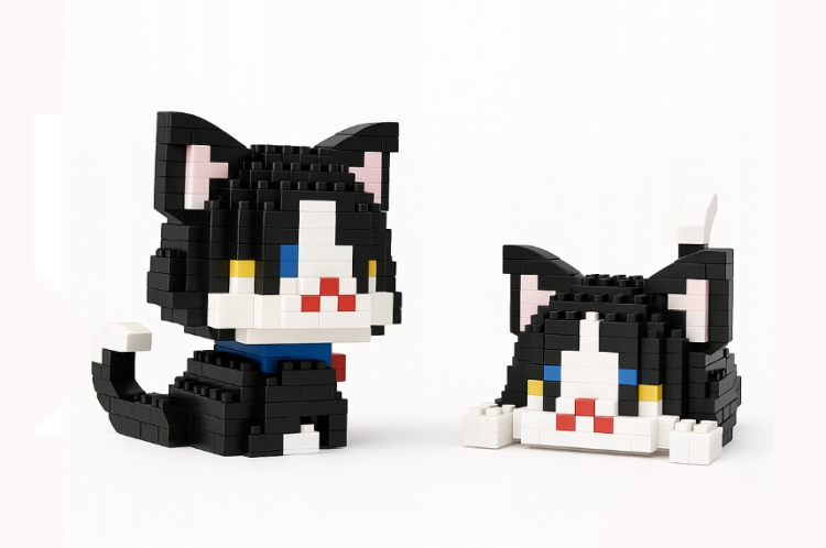 Zrzut ekranu 2025-11-07 111559.png