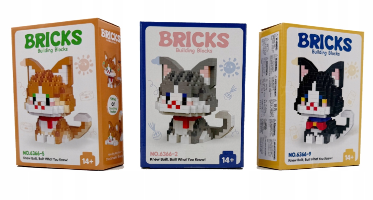 Zrzut ekranu 2025-11-07 111311.png