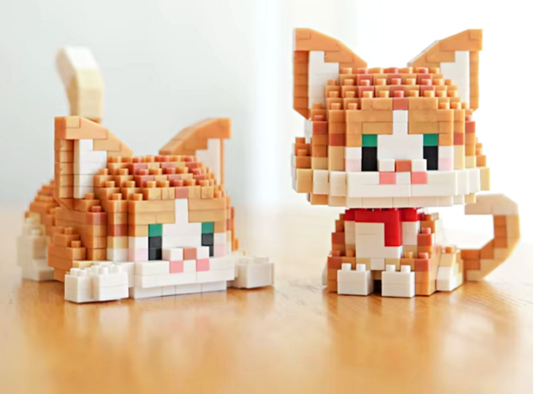 Zrzut ekranu 2025-11-07 111415.png