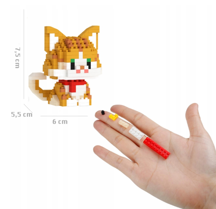 Zrzut ekranu 2025-11-07 111434.png