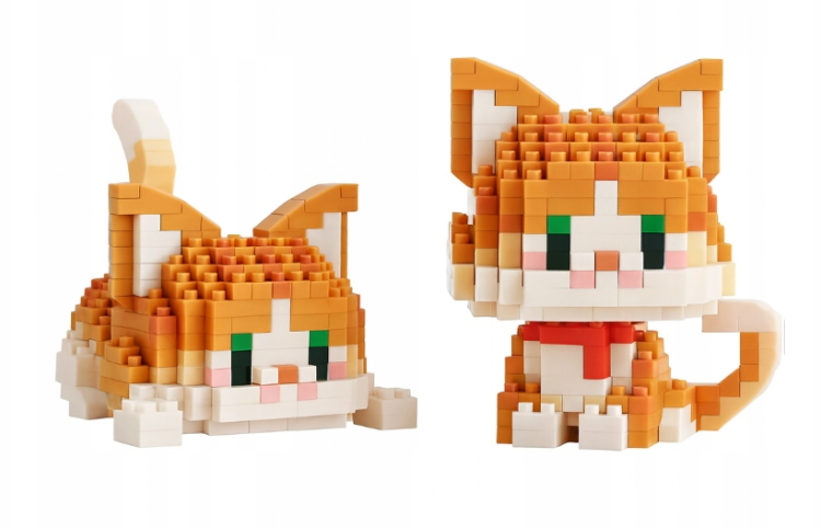 Zrzut ekranu 2025-11-07 111448.png