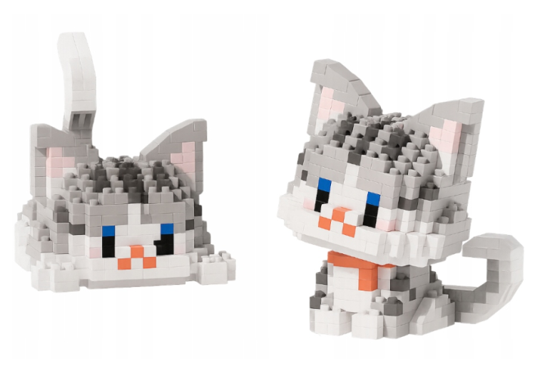 Zrzut ekranu 2025-11-07 111331.png