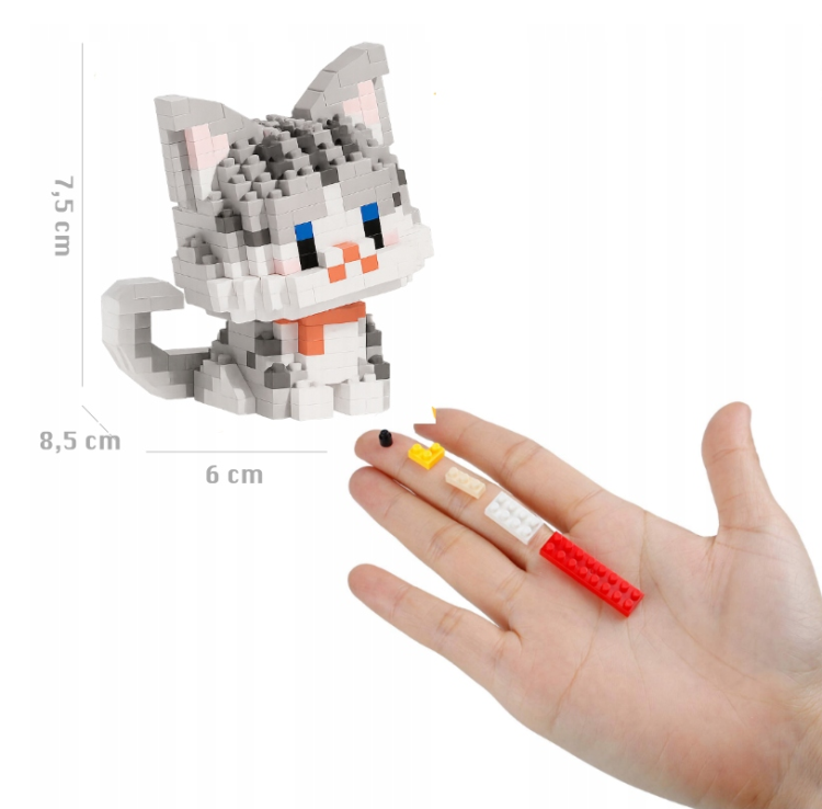 Zrzut ekranu 2025-11-07 111249.png