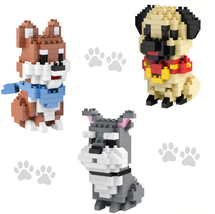 Zrzut ekranu 2025-11-07 112612.png