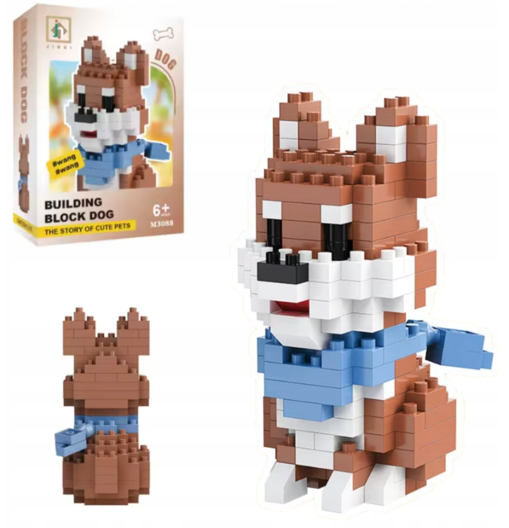 Zrzut ekranu 2025-11-07 112934.png