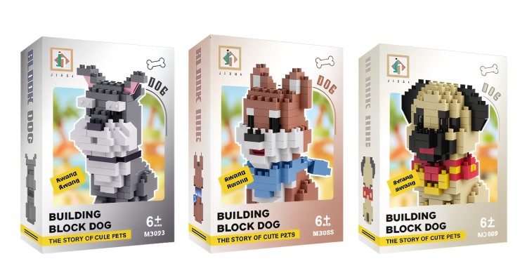 unblurimageai_Zrzut ekranu 2025-11-07 112645.png