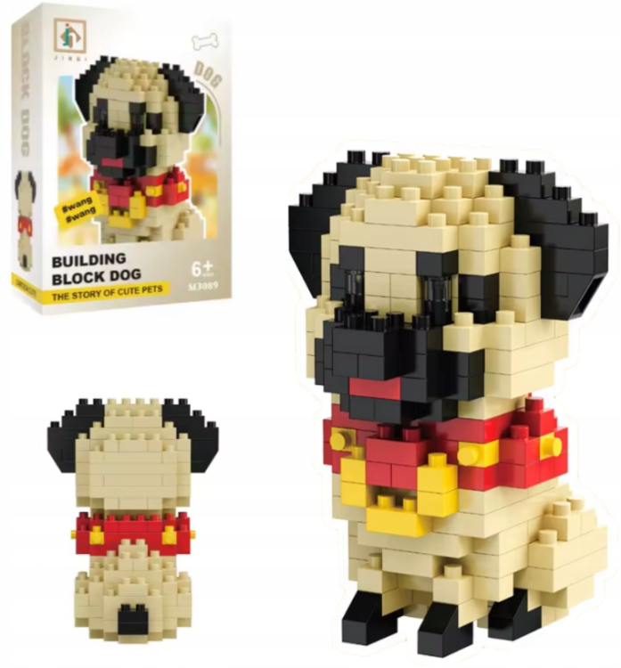 Zrzut ekranu 2025-11-07 112529.png