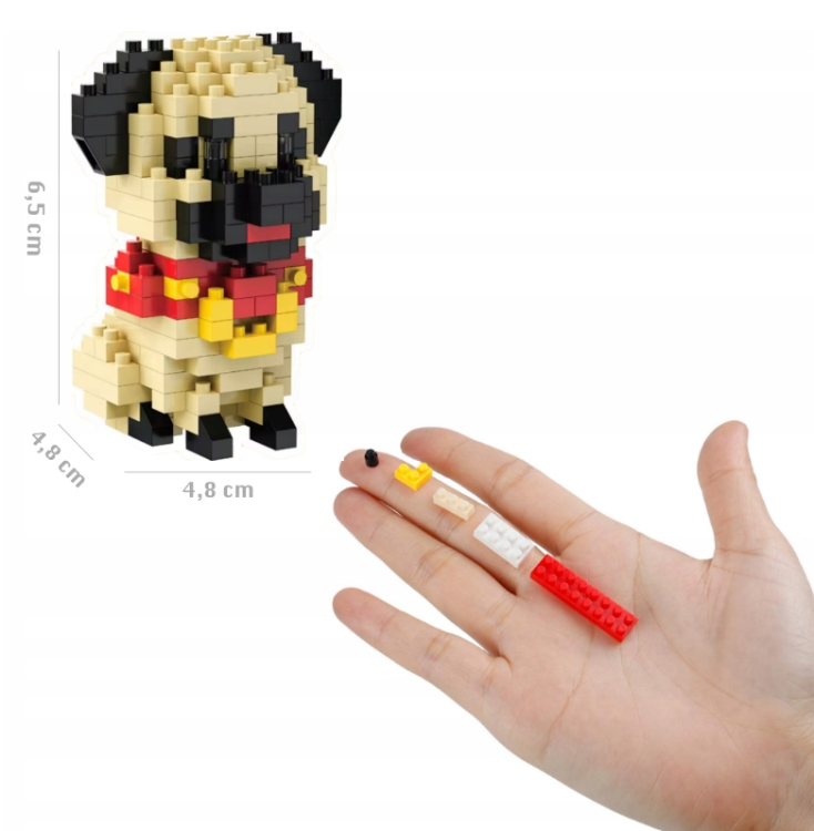 Zrzut ekranu 2025-11-07 112629.png