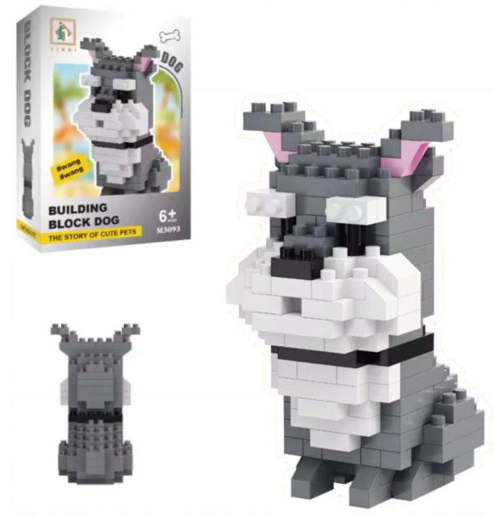 Zrzut ekranu 2025-11-07 112806.png