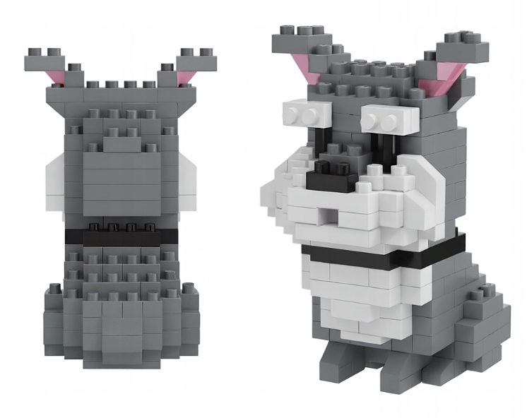 Zrzut ekranu 2025-11-07 112828.png