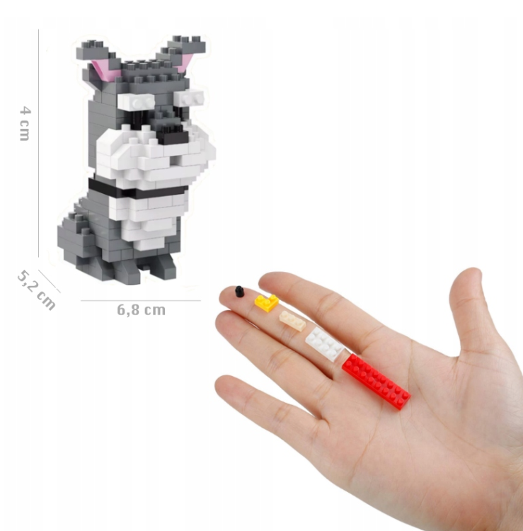 Zrzut ekranu 2025-11-07 112848.png