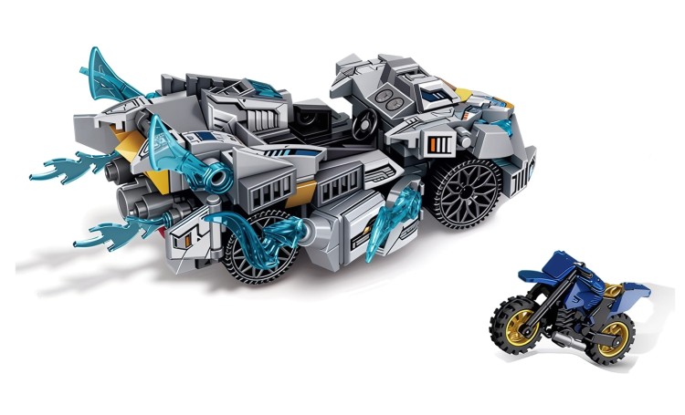 unblurimageai_Zrzut ekranu 2025-11-18 092821.png