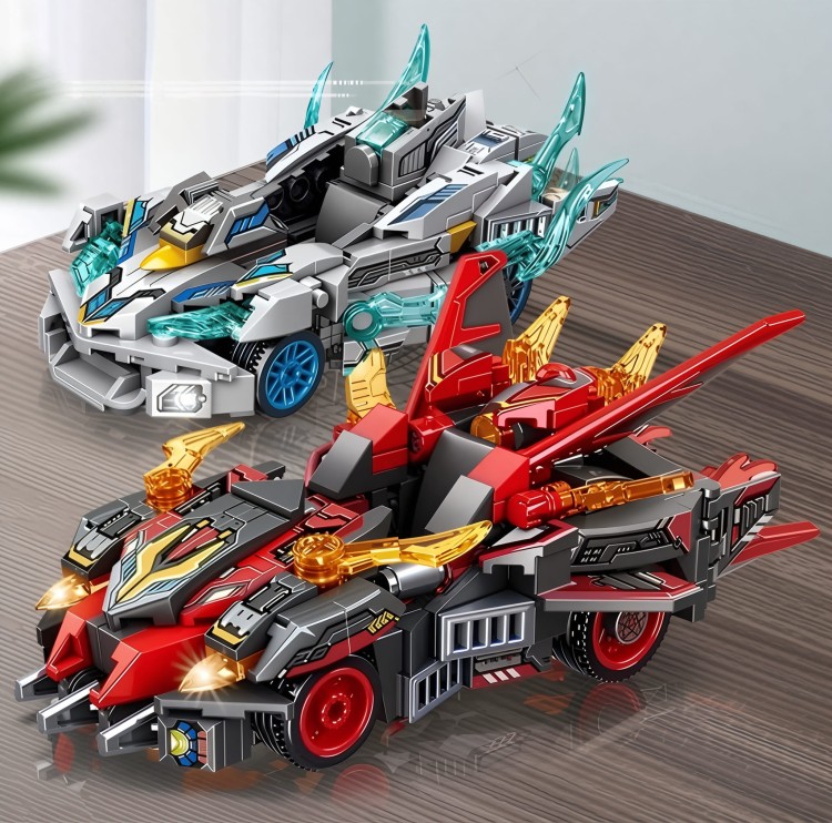 unblurimageai_Zrzut ekranu 2025-11-18 092943.png