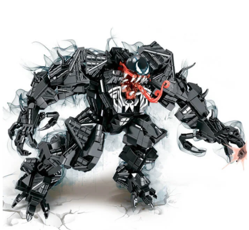 Zrzut ekranu 2025-11-18 122248.png