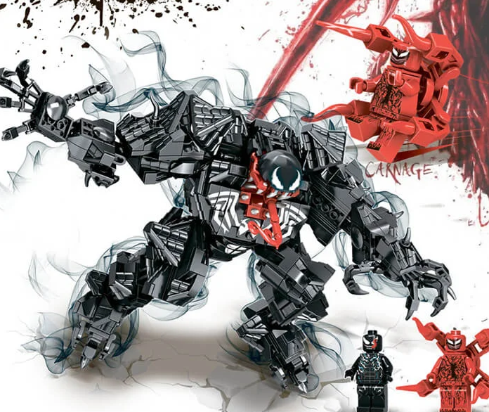 Zrzut ekranu 2025-11-18 122334.png