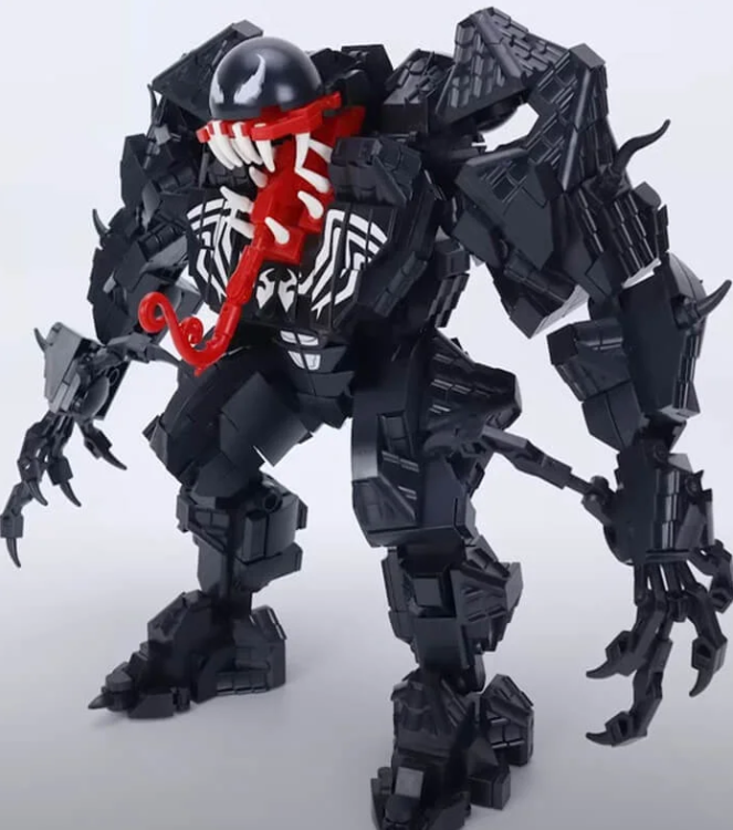 Zrzut ekranu 2025-11-18 122356.png