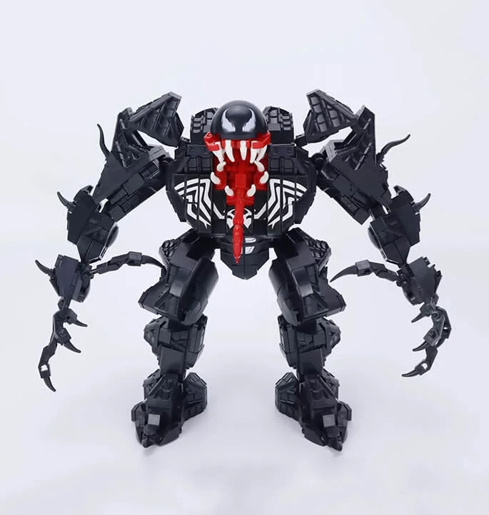 Zrzut ekranu 2025-11-18 122417.png