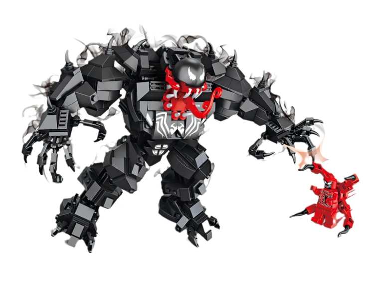 Zrzut ekranu 2025-11-18 122509.png