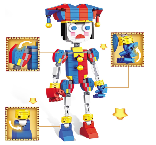 Zrzut ekranu 2025-11-18 122652.png