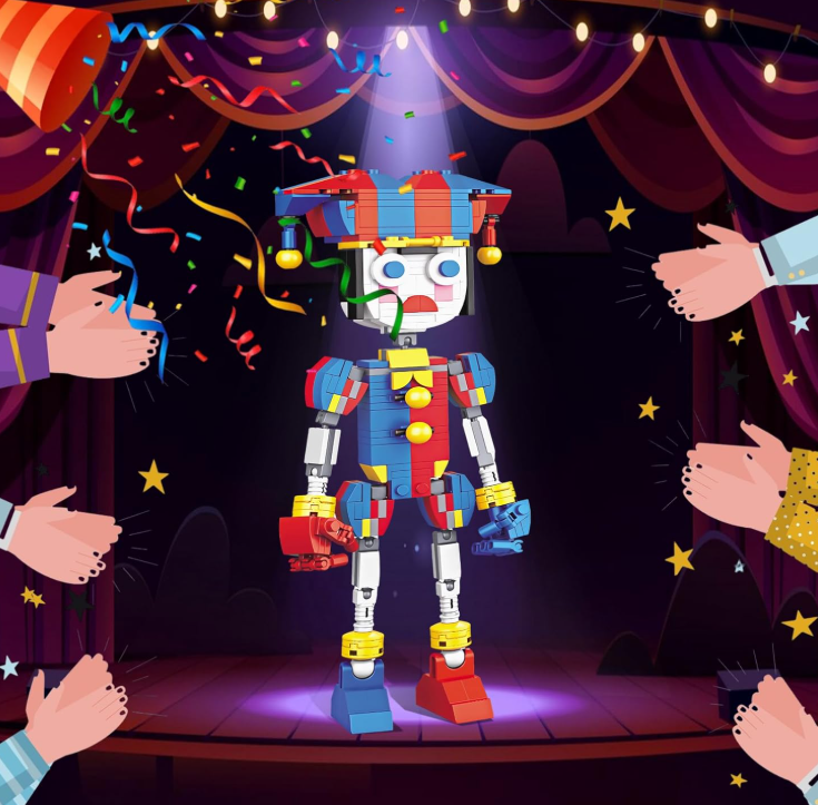 Zrzut ekranu 2025-11-18 122719.png