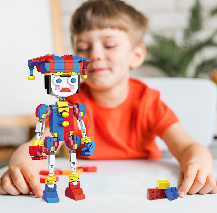 Zrzut ekranu 2025-11-18 122742.png