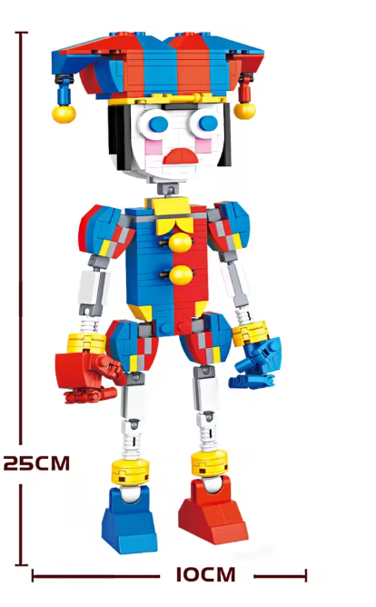 Zrzut ekranu 2025-11-18 122835.png