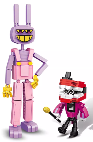 Zrzut ekranu 2025-11-18 123702.png