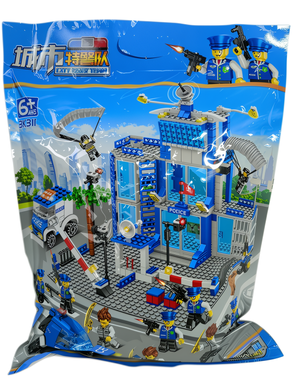 unblurimageai_unblur_policja opakowanie.png