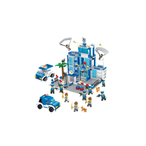 20cm - 2025-11-20T085129.420.png