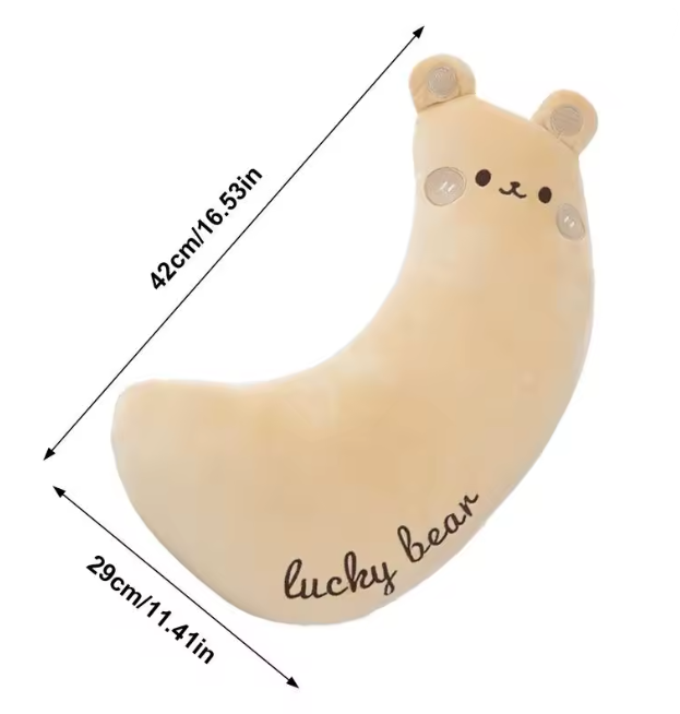 Zrzut ekranu 2025-10-03 125715.png