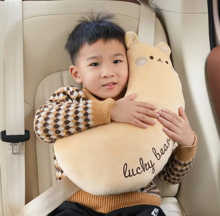 Zrzut ekranu 2025-10-03 125857.png