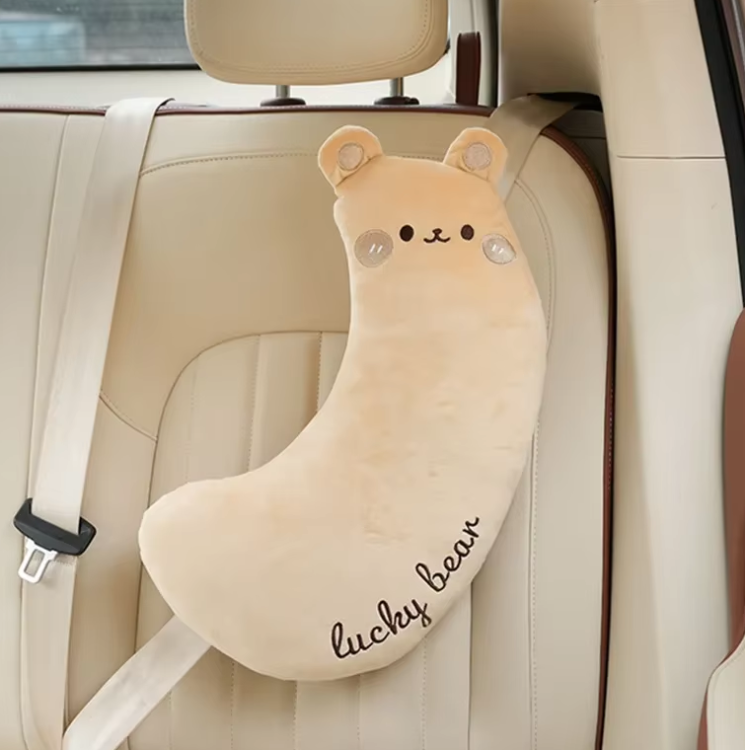 Zrzut ekranu 2025-10-03 125914.png