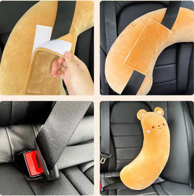 Zrzut ekranu 2025-10-03 130757.png