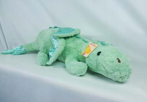 Zrzut ekranu 2025-11-21 134547.png