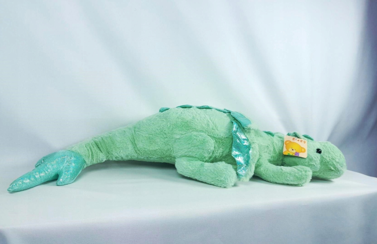 Zrzut ekranu 2025-11-21 134604.png