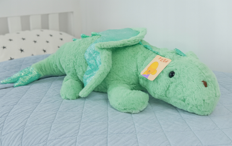 Zrzut ekranu 2025-11-21 134621.png