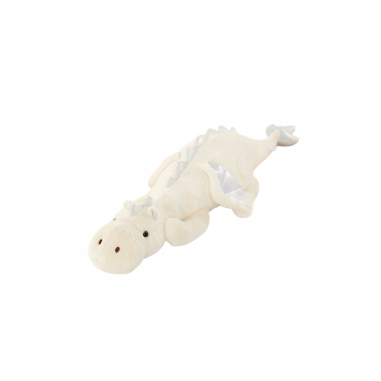 Projekt bez nazwy - 2025-11-21T135814.038.png