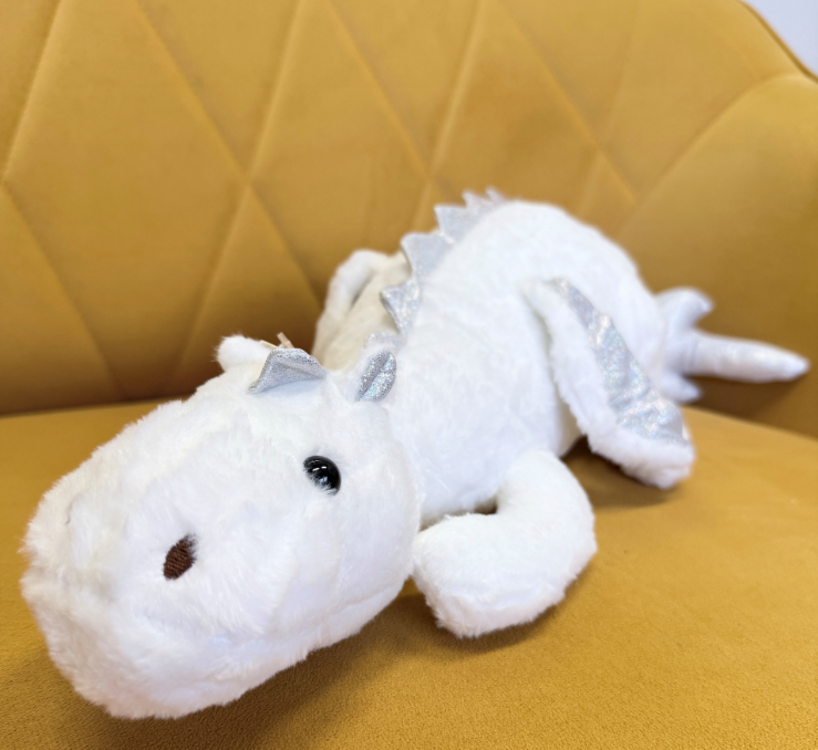 Zrzut ekranu 2025-11-21 135656.png