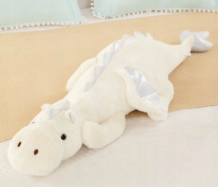 Zrzut ekranu 2025-11-21 135750.png